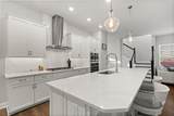543 Wishbone Lane - Photo 8