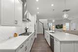 543 Wishbone Lane - Photo 9