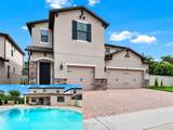 10037 Leyburn Court - Photo 1
