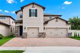 10037 Leyburn Court - Photo 52
