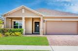 3311 Reedy Glen Drive - Photo 1