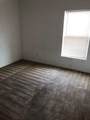 3311 Reedy Glen Drive - Photo 10