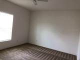 3311 Reedy Glen Drive - Photo 11