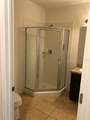 3311 Reedy Glen Drive - Photo 12