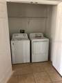 3311 Reedy Glen Drive - Photo 13