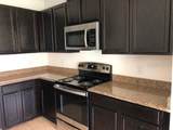 3311 Reedy Glen Drive - Photo 2