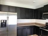 3311 Reedy Glen Drive - Photo 3