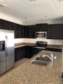 3311 Reedy Glen Drive - Photo 4