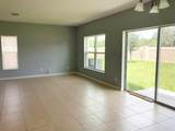 3311 Reedy Glen Drive - Photo 5