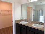 3311 Reedy Glen Drive - Photo 6