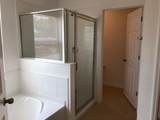 3311 Reedy Glen Drive - Photo 7