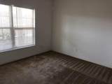 3311 Reedy Glen Drive - Photo 8