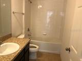 3311 Reedy Glen Drive - Photo 9