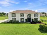 6113 Waterfield Way - Photo 1