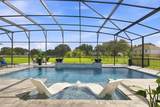 6113 Waterfield Way - Photo 2