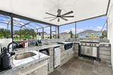 6113 Waterfield Way - Photo 3