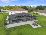 6113 Waterfield Way - Photo 99