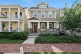 1425 Resolute Street - Photo 1
