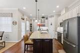 1425 Resolute Street - Photo 10