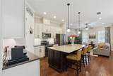 1425 Resolute Street - Photo 11