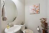 1425 Resolute Street - Photo 12