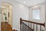 1425 Resolute Street - Photo 13