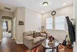 1425 Resolute Street - Photo 14