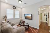 1425 Resolute Street - Photo 15