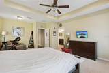 1425 Resolute Street - Photo 16