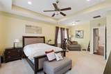 1425 Resolute Street - Photo 17