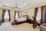 1425 Resolute Street - Photo 18