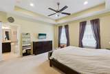 1425 Resolute Street - Photo 20