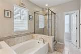 1425 Resolute Street - Photo 21