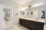 1425 Resolute Street - Photo 22