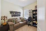 1425 Resolute Street - Photo 23