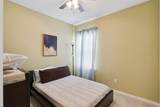 1425 Resolute Street - Photo 24