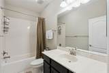 1425 Resolute Street - Photo 25