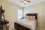 1425 Resolute Street - Photo 26