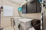 1425 Resolute Street - Photo 27