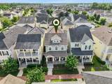 1425 Resolute Street - Photo 28