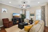 1425 Resolute Street - Photo 3
