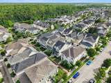 1425 Resolute Street - Photo 30