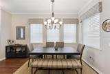 1425 Resolute Street - Photo 6