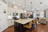1425 Resolute Street - Photo 7