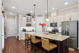 1425 Resolute Street - Photo 8