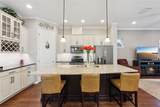 1425 Resolute Street - Photo 9