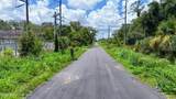  State Road 46 - Photo 12