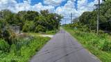  State Road 46 - Photo 13