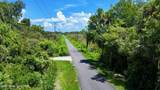  State Road 46 - Photo 14