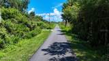  State Road 46 - Photo 15
